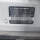 JA4J3UA87NZ020587 2022 Mitsubishi Outlander Black Edition 2Wd/Se 2.5 2Wd/Se Launch Edition 2Wd auction photo thumbnail 9