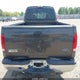 1FTSW21586ED93190 2006 Ford F-250 Lariat/Xl/Xlt auction photo thumbnail 20