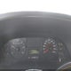 1FTSW21586ED93190 2006 Ford F-250 Lariat/Xl/Xlt auction photo thumbnail 7