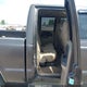 1FTSW21586ED93190 2006 Ford F-250 Lariat/Xl/Xlt auction photo thumbnail 8