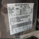 1FTSW21586ED93190 2006 Ford F-250 Lariat/Xl/Xlt auction photo thumbnail 9
