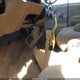 1GCGC29K2SE209350 1995 Chevrolet Gmt-400 C2500 auction photo thumbnail 11