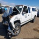 1GCGC29K2SE209350 1995 Chevrolet Gmt-400 C2500 auction photo thumbnail 14