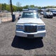 1LNLM82W3VY664959 1997 Lincoln Town Car Signature auction photo thumbnail 12