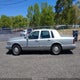1LNLM82W3VY664959 1997 Lincoln Town Car Signature auction photo thumbnail 14
