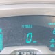 1LNLM82W3VY664959 1997 Lincoln Town Car Signature auction photo thumbnail 15