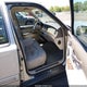 1LNLM82W3VY664959 1997 Lincoln Town Car Signature auction photo thumbnail 5