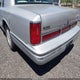 1LNLM82W3VY664959 1997 Lincoln Town Car Signature auction photo thumbnail 6