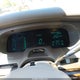 1LNLM82W3VY664959 1997 Lincoln Town Car Signature auction photo thumbnail 7