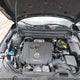 JM3KFBCL4S0618974 2025 Mazda Cx-5 2.5 S Preferred auction photo thumbnail 10