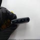 JM3KFBCL4S0618974 2025 Mazda Cx-5 2.5 S Preferred auction photo thumbnail 11