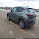 JM3KFBCL4S0618974 2025 Mazda Cx-5 2.5 S Preferred auction photo thumbnail 3