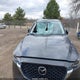 JM3KFBCL4S0618974 2025 Mazda Cx-5 2.5 S Preferred auction photo thumbnail 6