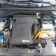 KNDCB3LC3L5393157 2020 Kia Niro Lx auction photo thumbnail 10