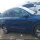 KNDCB3LC3L5393157 2020 Kia Niro Lx auction photo thumbnail 13