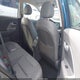 KNDCB3LC3L5393157 2020 Kia Niro Lx auction photo thumbnail 8