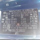 KNDCB3LC3L5393157 2020 Kia Niro Lx auction photo thumbnail 9