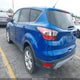 1FMCU0GD9HUD11940 2017 Ford Escape Se auction photo thumbnail 6