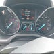 1FMCU0GD9HUD11940 2017 Ford Escape Se auction photo thumbnail 7