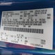 1FMCU0GD9HUD11940 2017 Ford Escape Se auction photo thumbnail 9