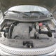 1FM5K7B85DGB40145 2013 Ford Explorer auction photo thumbnail 10