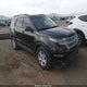 1FM5K7B85DGB40145 2013 Ford Explorer auction photo thumbnail 1