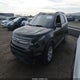 1FM5K7B85DGB40145 2013 Ford Explorer auction photo thumbnail 2