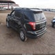 1FM5K7B85DGB40145 2013 Ford Explorer auction photo thumbnail 3