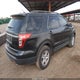 1FM5K7B85DGB40145 2013 Ford Explorer auction photo thumbnail 4