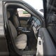 1FM5K7B85DGB40145 2013 Ford Explorer auction photo thumbnail 5