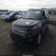 1FM5K7B85DGB40145 2013 Ford Explorer auction photo thumbnail 6