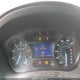1FM5K7B85DGB40145 2013 Ford Explorer auction photo thumbnail 7