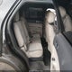 1FM5K7B85DGB40145 2013 Ford Explorer auction photo thumbnail 8