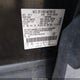1FM5K7B85DGB40145 2013 Ford Explorer auction photo thumbnail 9