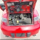 WP0CA2992XS656318 1999 Porsche 911 Carrera/Carrera 4 auction photo thumbnail 10