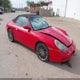 WP0CA2992XS656318 1999 Porsche 911 Carrera/Carrera 4 auction photo thumbnail 1