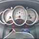 WP0CA2992XS656318 1999 Porsche 911 Carrera/Carrera 4 auction photo thumbnail 7