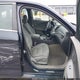 2G11Y5SL1E9154451 2014 Chevrolet Impala 1Ls auction photo thumbnail 5