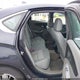 2G11Y5SL1E9154451 2014 Chevrolet Impala 1Ls auction photo thumbnail 8