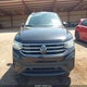 3VV3B7AXXRM130570 2024 Volkswagen Tiguan 2.0T Se/2.0T Wolfsburg Edition auction photo thumbnail 12