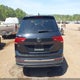 3VV3B7AXXRM130570 2024 Volkswagen Tiguan 2.0T Se/2.0T Wolfsburg Edition auction photo thumbnail 16