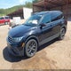 3VV3B7AXXRM130570 2024 Volkswagen Tiguan 2.0T Se/2.0T Wolfsburg Edition auction photo thumbnail 2