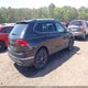 3VV3B7AXXRM130570 2024 Volkswagen Tiguan 2.0T Se/2.0T Wolfsburg Edition auction photo thumbnail 4