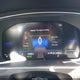 3VV3B7AXXRM130570 2024 Volkswagen Tiguan 2.0T Se/2.0T Wolfsburg Edition auction photo thumbnail 7