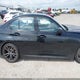 WBA5R1C57KAK08007 2019 BMW 330I auction photo thumbnail 13
