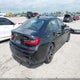 WBA5R1C57KAK08007 2019 BMW 330I auction photo thumbnail 4
