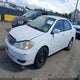 1NXBR32EX4Z307629 2004 Toyota Corolla Le auction photo thumbnail 2