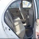 1NXBR32EX4Z307629 2004 Toyota Corolla Le auction photo thumbnail 8