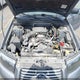 JF1SG63647H731961 2007 Subaru Forester 2.5X auction photo thumbnail 10