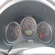 JF1SG63647H731961 2007 Subaru Forester 2.5X auction photo thumbnail 7